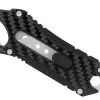 Olight Otacle Multitool Carbon Fiber