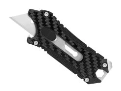 Olight Otacle Multitool Carbon Fiber -Gereedschap Voor Buiten olight otacle multitool carbon fiber 3