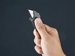 Olight Otacle Multitool Carbon Fiber -Gereedschap Voor Buiten olight otacle multitool carbon fiber 6