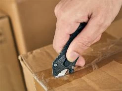 Olight Otacle Multitool Carbon Fiber -Gereedschap Voor Buiten olight otacle multitool carbon fiber 8