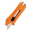 Olight Otacle Multitool Orange -Gereedschap Voor Buiten olight otacle multitool orange 1