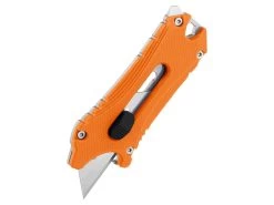 Olight Otacle Multitool Orange