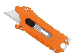 Olight Otacle Multitool Orange -Gereedschap Voor Buiten olight otacle multitool orange 3