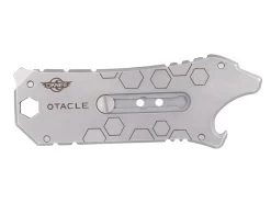 Olight Otacle Multitool Orange -Gereedschap Voor Buiten olight otacle multitool orange 4