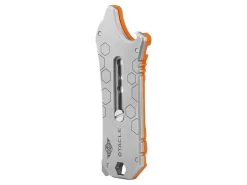 Olight Otacle Multitool Orange -Gereedschap Voor Buiten olight otacle multitool orange 5