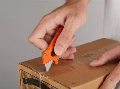 Olight Otacle Multitool Orange -Gereedschap Voor Buiten olight otacle multitool orange 7