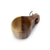 Barebones NoBox Kuksa Cup 7oz