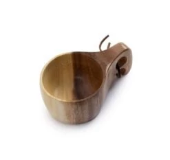 Barebones NoBox Kuksa Cup 7oz