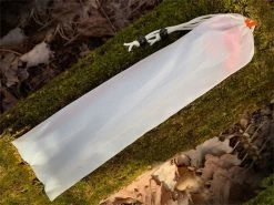 Pathfinder Titanium Tent Haringen -Gereedschap Voor Buiten pathfinder titanium tentharingen tent haringen