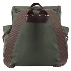 Duluth Pathfinder Wanderer -Gereedschap Voor Buiten pathfinder wanderer duluth rugzak rugtas backpack
