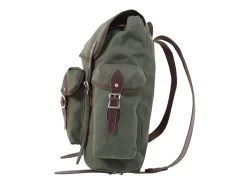 Duluth Pathfinder Wanderer -Gereedschap Voor Buiten pathfinder wanderer duluth rugzak rugtas backpack zijvakken