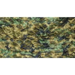 Camouflagenet Stealth Herfst 150x400 Cm