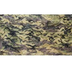 Camouflagenet Stealth Lente 150x600 Cm