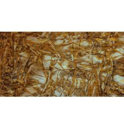 Camouflagenet Stealth Zomer 150x400 Cm