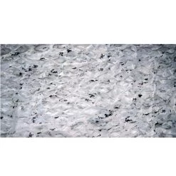 Camouflagenet Stealth Snow 150x600 Cm
