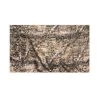 Camouflagenet 3D Natural Brown 150x400 Cm -Gereedschap Voor Buiten plbo 144b 50x50