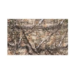 Camouflagenet 3D Natural Brown 150x400 Cm