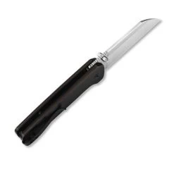 QSP Knife Penguin Koper EDC Zakmes -Gereedschap Voor Buiten qsp knife penguin copper 4