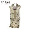 RAM 3L Camelbag Camouflage -Gereedschap Voor Buiten ram 3l camelbag multicam 3