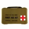 Red Rock Outdoor Gear General Purpose First Aid Kit -Gereedschap Voor Buiten red rock outdoor gear general purpose first aid kit