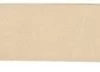 Rite Edge Scheerriem 50 Cm -Gereedschap Voor Buiten rite edge strop