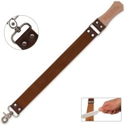 Rite Edge Scheerriem 58 Cm