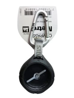 Silva Kompas Metro Van Rubber -Gereedschap Voor Buiten silva kompas metro rubber