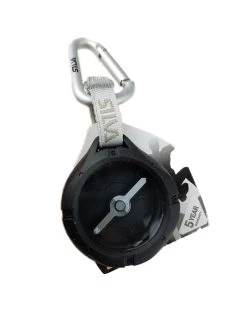 Silva Kompas Metro Van Rubber -Gereedschap Voor Buiten silva kompas metro rubber 3