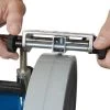 Tormek TT-50 Afdraai Inrichting -Gereedschap Voor Buiten sleensllijper diamant tt 50