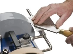 Tormek SVD-110 Slijpsteun