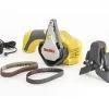 Smith's Cordless Knife & Tool Sharpener -Gereedschap Voor Buiten smith s cordless knife tool sharpener 1