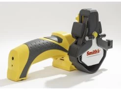Smith's Cordless Knife & Tool Sharpener -Gereedschap Voor Buiten smith s cordless knife tool sharpener 2