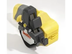 Smith's Cordless Knife & Tool Sharpener -Gereedschap Voor Buiten smith s cordless knife tool sharpener 3