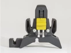 Smith's Cordless Knife & Tool Sharpener -Gereedschap Voor Buiten smith s cordless knife tool sharpener 4