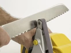 Smith's Cordless Knife & Tool Sharpener -Gereedschap Voor Buiten smith s cordless knife tool sharpener 5