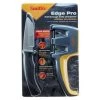 Smith's Promo Mes En Slijper Edge Pro Pull-Through Combo 1 Smith's Promo Mes En Slijper Edge Pro Pull-Through Combo -Gereedschap Voor Buiten smith s edge slijper