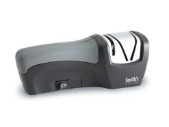 Smith's KitchenIQ Edge Compact