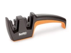 Smith's Knife Sharpener Edge Pro Pull-Through