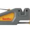 Smith's Pack Pal Sharpener And Fire Starter -Gereedschap Voor Buiten smith s pack pal sharpener and fire starter 1