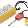 Smith's Pack Pal Tindermaker And Fire Starter 1 Smith's Pack Pal Tindermaker And Fire Starter -Gereedschap Voor Buiten smith s pack pal tindermaker and fire starter 1