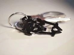 SOG MAC-V Tool Clampack -Gereedschap Voor Buiten sog mac v tool clampack 3