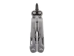 SOG PowerPint Multitool In Clampackverpakking -Gereedschap Voor Buiten sog multitool drie 1