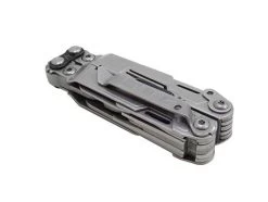 SOG PowerPint Multitool In Clampackverpakking -Gereedschap Voor Buiten sog multitool vier 1
