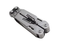 SOG PowerPint Multitool In Clampackverpakking -Gereedschap Voor Buiten sog multitool vijijf 1