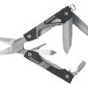 Gerber Splice Multitool Schaar Zwart -Gereedschap Voor Buiten splice zwart