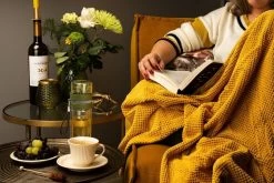 T-BOTTLE Forest Green -Gereedschap Voor Buiten style de vie t bottle green sf lr 7