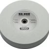 Tormek SG-200 Originele Slijpsteen 2 Tormek SG-200 Originele Slijpsteen -Gereedschap Voor Buiten supergrindsteen sg 200