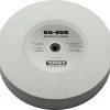Tormek SG-250 Originele Slijpsteen -Gereedschap Voor Buiten supergrindsteen sg 250