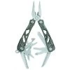 Gerber Suspension Multitool Gematteerd
