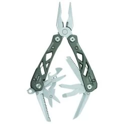 Gerber Suspension Multitool Gematteerd